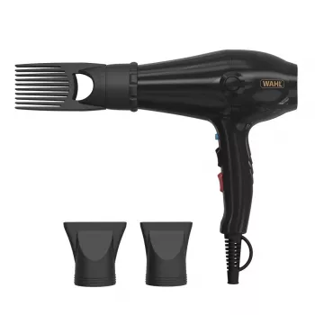 Fēns Wahl 3405-047