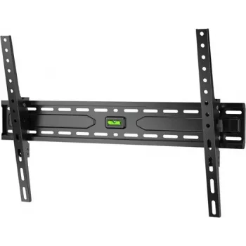 Goobay TV-Wall Mount TILT (XL) (79758) – sienas stiprinājums televizoram ar slīpumu