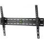 Goobay TV-Wall Mount TILT (XL) (79758) – sienas stiprinājums televizoram ar slīpumu