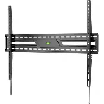 Goobay TV-Wall Mount FIXED (XL) (79759) - fiksēts sienas stiprinājums televizoram