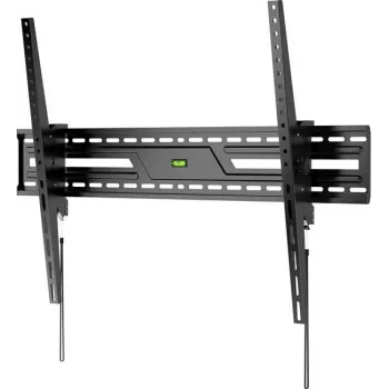 Goobay TV sienas stiprinājums TILT (XL) (79760)