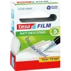 Tesa 57335-00001-00 līmlente 19 mm