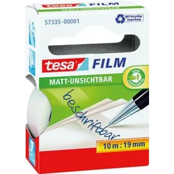 Tesa 57335-00001-00 līmlente 19 mm