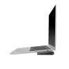 USB-C 3.2 dokstacija, 12 porti, PD 100W