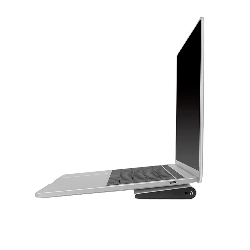 USB-C 3.2 dokstacija, 12 porti, PD 100W