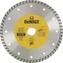 DEWALT DT3722-QZ griešanas disks 350 mm x 150,1 mm x 450,1 mm 119 g