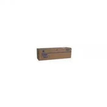 Konica Minolta 8938415 Printer Consumable Black