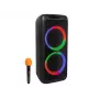 Karaoke skaļrunis Infinity 8 collu