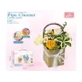 Madej Flowers DIY komplekts
