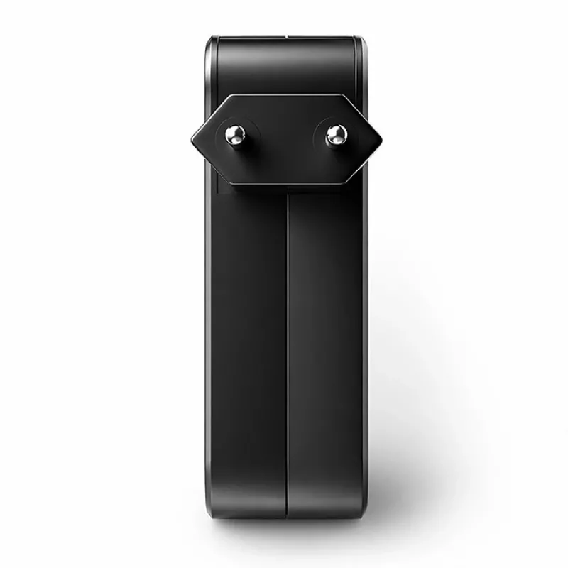 Qoltec GaN 65W USB-C lādētājs PD PPS 5V-21V 3A/3.25A