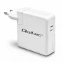 Lādētājs USB-C 96W 5V/20V 3A/4.8A