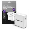 Lādētājs USB-C 96W 5V/20V 3A/4.8A