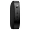 HP Thinclient T550 CEL J6412 1x8GB 256GB SSD
