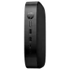 HP Thinclient T550 CEL J6412 1x8GB 256GB SSD