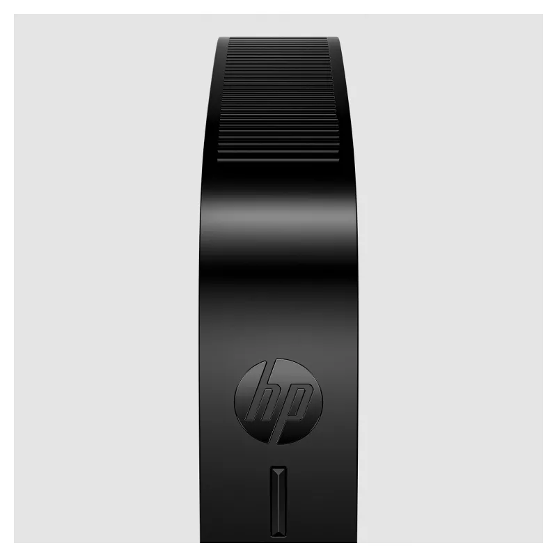 HP Thinclient T550 CEL J6412 1x8GB 256GB SSD