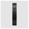 HP Thinclient T550 CEL J6412 1x8GB 256GB SSD