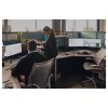 HP Thinclient T550 CEL J6412 1x8GB 256GB SSD