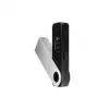 Ledger Nano S Plus aparatūras kriptovalūtu maks