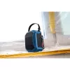 Bosch 06014A7001 Strāvas adapteris Zils