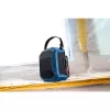 Bosch 06014A7001 Strāvas adapteris Zils