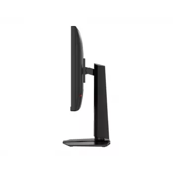 MSI MAG 272PF X24 27 collu LED FHD 240Hz monitors
