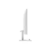 MSI PRO MP273W E14A 27 collu LED/FHD/plakans/144Hz/balts monitors
