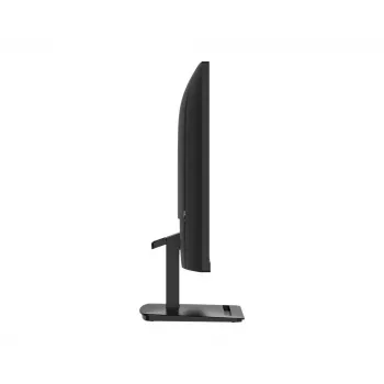 MSI PRO MP273Q E14 27 collu LED WQHD plakanais monitors, 144 Hz, melns
