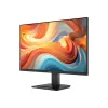 MSI PRO MP273Q E14 27 collu LED WQHD plakanais monitors, 144 Hz, melns