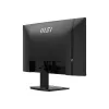 MSI PRO MP273Q E14 27 collu LED WQHD plakanais monitors, 144 Hz, melns