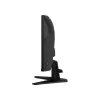 MSI MAG 245C X24 23.6 collu LED izliekts monitors, FHD, 240Hz, melns