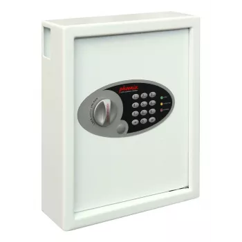 Phoenix Safe Atslēgu skapis KS0032E MKII