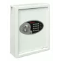 Phoenix Safe Atslēgu skapis KS0032E MKII