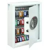 Phoenix Safe Atslēgu skapis KS0032E MKII