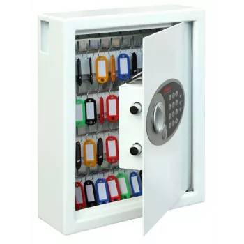 Phoenix Safe Atslēgu skapis KS0032E MKII