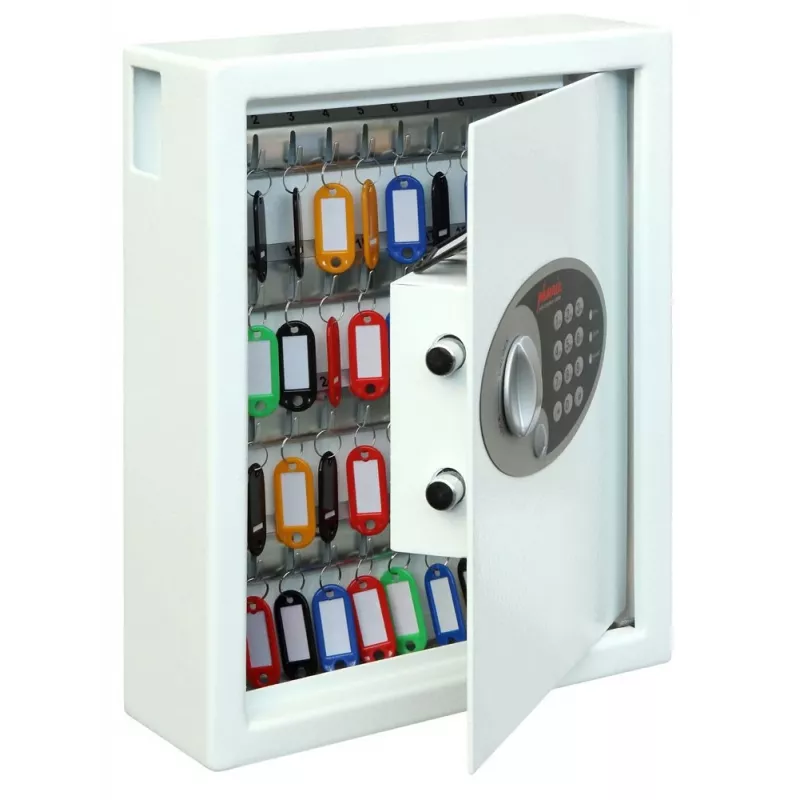 Phoenix Safe Atslēgu skapis KS0032E MKII