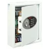 Phoenix Safe Atslēgu skapis KS0032E MKII