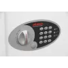 Phoenix Safe Atslēgu skapis KS0032E MKII