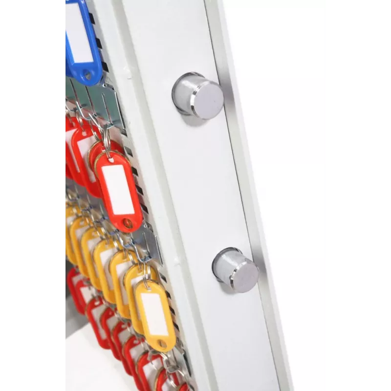 Phoenix Safe Atslēgu skapis KS0032E MKII