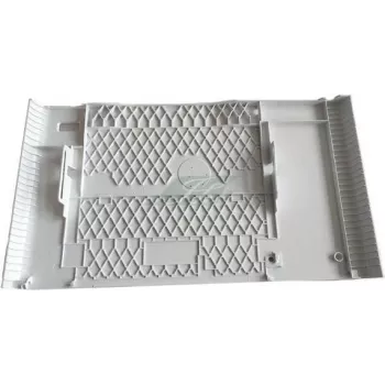 HP COVER-MULTI-PURPOSE (RC4-7312-000CN) – Daudzfunkciju vāks