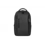 Piecgabala mugursoma Genesis Pallad 510 Melna 17,3 inch