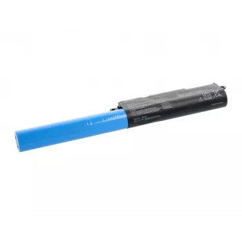 Akumulators ASUS A540, F540, X540 2200 mAh (24 Wh) 11,25 V