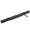 Greencell PRO klēpjdatora akumulators Acer Aspire E15 F15 14.6V 2600mAh