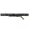 Greencell PRO klēpjdatora akumulators Acer Aspire E15 F15 14.6V 2600mAh