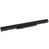 Greencell PRO klēpjdatora akumulators Acer Aspire E15 F15 14.6V 2600mAh