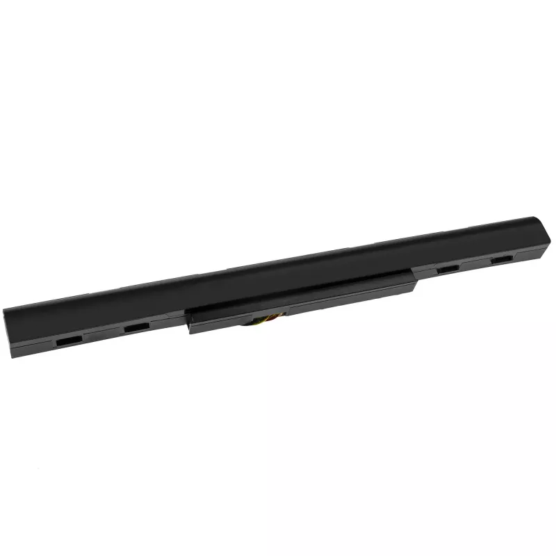 Greencell PRO klēpjdatora akumulators Acer Aspire E15 F15 14.6V 2600mAh