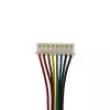 Greencell PRO klēpjdatora akumulators Acer Aspire E15 F15 14.6V 2600mAh