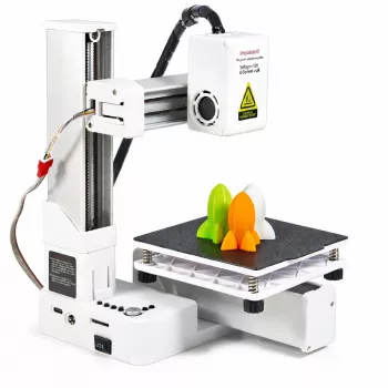 Extralink Easythreed K10 Mini 3D printeris