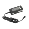 Mitsu 45W USB-C PD lādētājs klēpjdatoram 5V-9V-12V-15V/3A, 20V/2.25A