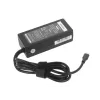 Lādētājs klēpjdatoram 65W USB-C 5V-9V-12V-15V-20V/3A, 20V/3.25A PD
