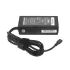 Lādētājs klēpjdatoram 65W USB-C 5V-9V-12V-15V-20V/3A, 20V/3.25A PD